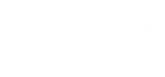 Санаторий Таврия Крым