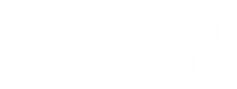 Санаторий Таврия Крым